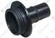 VAILLANT-Anschluss-0020170496-Anschlusszubehoer-u-w-Vaillant-Nr-0020198010 gallery number 1